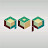 Augment El Paso Avatar