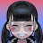 hmu poly Avatar