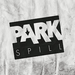 ParkSpill