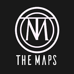 the maps