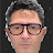RC Avatar