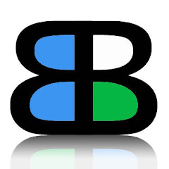 BiscayBay Games