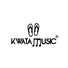 Kwata Music INC Avatar