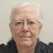 Janet Brown