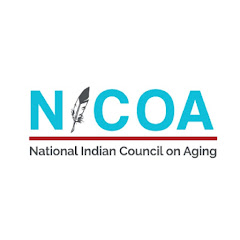 National Indian Council on Aging, Inc.