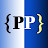 ParbhaniProgrammer Avatar