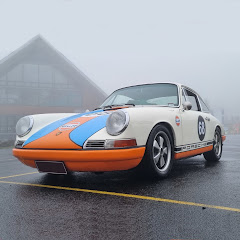 Thumbnail of related channel