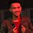 BS Lyrics and Vlogs Avatar