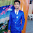 Md Younus Avatar