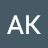 AK pler