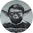 Jose The Elite Avatar
