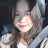 허미