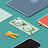 Martin Armoa Avatar