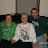 Cindy Wylie Avatar