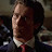 Patrick Bateman Avatar