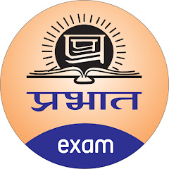 Prabhat Exam Channel icon