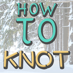 How to Knot
