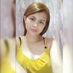 Thumbnail of related channel