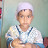 Byalla Laluswamy Avatar