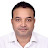 Manish Kumar Singh