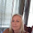 carol lay Avatar
