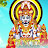 y.madhu sudhanreddy143 Reddy Avatar