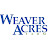 Weaver Acres Farm Avatar