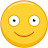 Artem