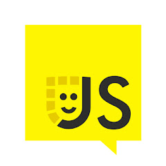 JavaScript Conferences by GitNation