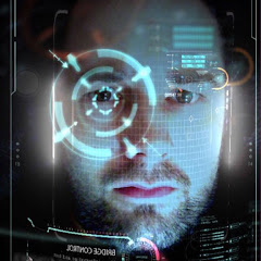 Thumbnail of related channel