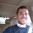 Christian