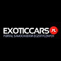 ExoticCars.pl