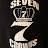 GuyRBrewer109