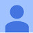 Cable46 Avatar