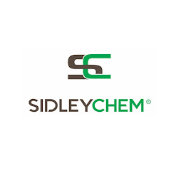 SIDLEY CHEMICAL CO.,LTD