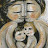 Elisa Luz Villarreal Avatar