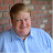 Steve Lewis