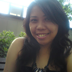 Thumbnail of related channel