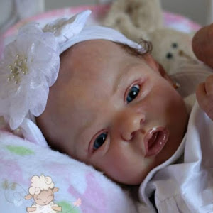 Gabi reborn YouTube Stats: Subscriber Count, Views & Upload Schedule