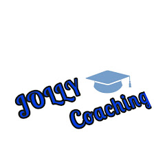 JOLLY Coaching