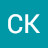 K K