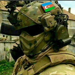 Azerbaijan Armed Forces