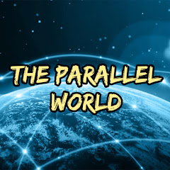 The Parallel World
