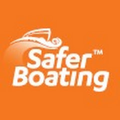 Safer Boating NZ