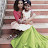 ഗായത്രി കെ മണി Avatar