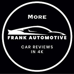 More Frank Automotive