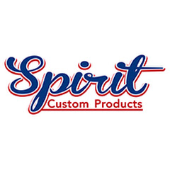 Spirit Customs