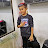 Sial Jutt Avatar