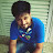 Adnan Sayyed