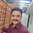 Tharun Surya Avatar